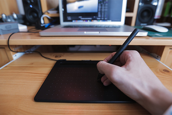 ban-co-the-day-online-nhung-mon-gi