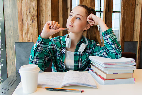 Cơ hội việc làm của ngành sư phạm như thế nào? co-hoi-viec-lam-cua-nganh-su-pham
