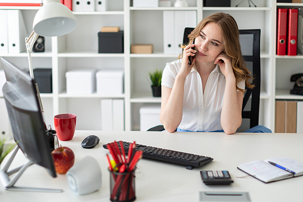 Gia sư cần có những buổi trao đổi với phụ huynh. gia-su-can-co-nhung-buoi-trao-doi-voi-phu-huynh