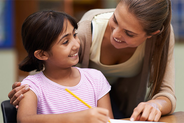 gia-su-can-danh-thoi-gian-tro-chuyen-de-ket-noi-va-tao-cam-tinh-voi-hoc-sinh