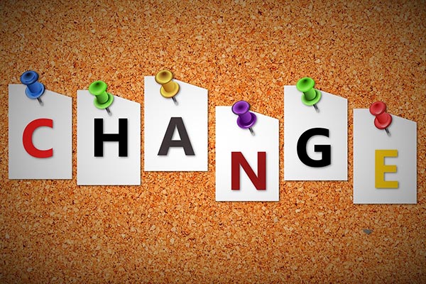 Gia sư cần linh hoạt thay đổi phương pháp dạy phù hợp với học sinh. gia-su-can-linh-hoat-thay-doi-phuong-phap-day-phu-hop-voi-hoc-sinh