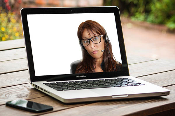 hoc-tieng-anh-online