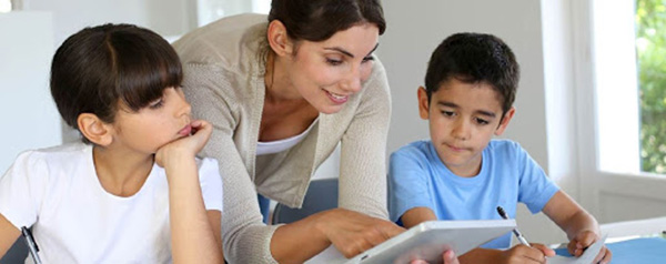 Học với gia sư lớp 5 của Myteacher tại Hà Nội giúp các em ngày càng tiến bộ. hoc-voi-gia-su-lop-5-cua-myteacher-tai-ha-noi-giup-cac-em-tien-bo