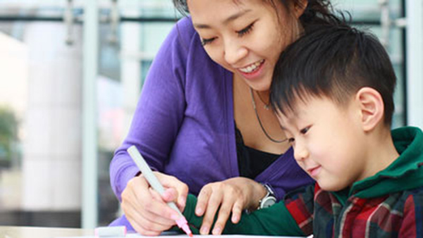 myteacher-chi-gioi-thieu-gia-su-lop-2-tai-nha-uy-tin