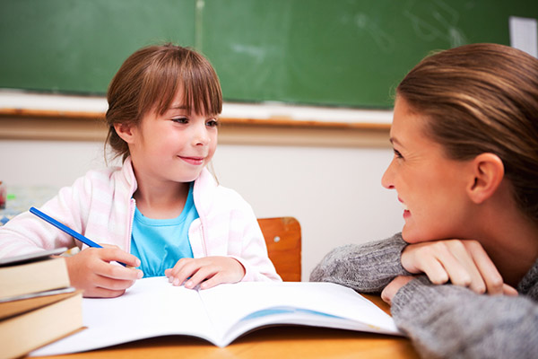 Myteacher giới thiệu gia sư lớp 5 tại Hà Nội chất lượng. myteacher-gioi-thieu-gia-su-lop-5-ha-noi-chat-luong