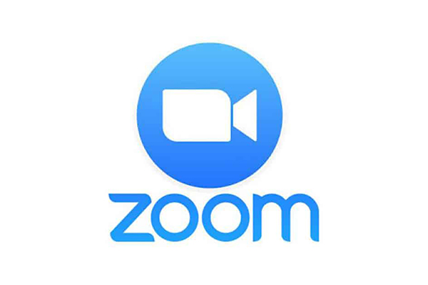 phan-mem-zoom-ho-tro-day-gia-su-online