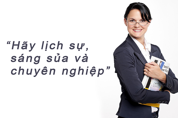 Tác phong gia sư như thế nào cho đúng? tac-phong-gia-su-nhu-the-nao-cho-dung