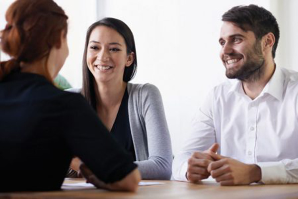 thuong-xuyen-trao-doi-tinh-hinh-hoc-tap-cua-hoc-sinh-la-bi-quyet-giup-gia-su-lay-cam-tinh-cua-phu-huynh