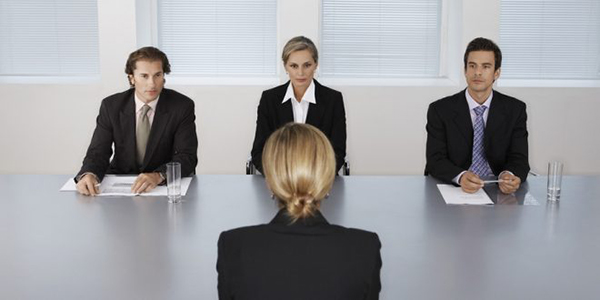 tim-hieu-truoc-ve-trung-tam-gia-su-se-tham-gia-phong-van