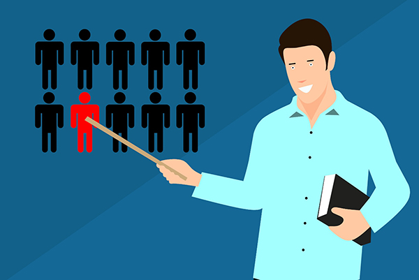 Myteacher tuyển gia sư Tiếng Việt lớp 5 trên toàn quốc. tuyen-gia-su-day-tieng-viet-lop-5-tren-toan-quoc